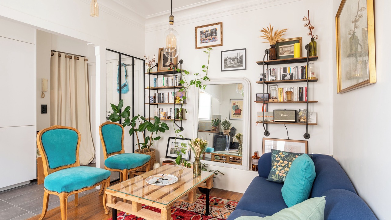 Photo of Others in Flandres