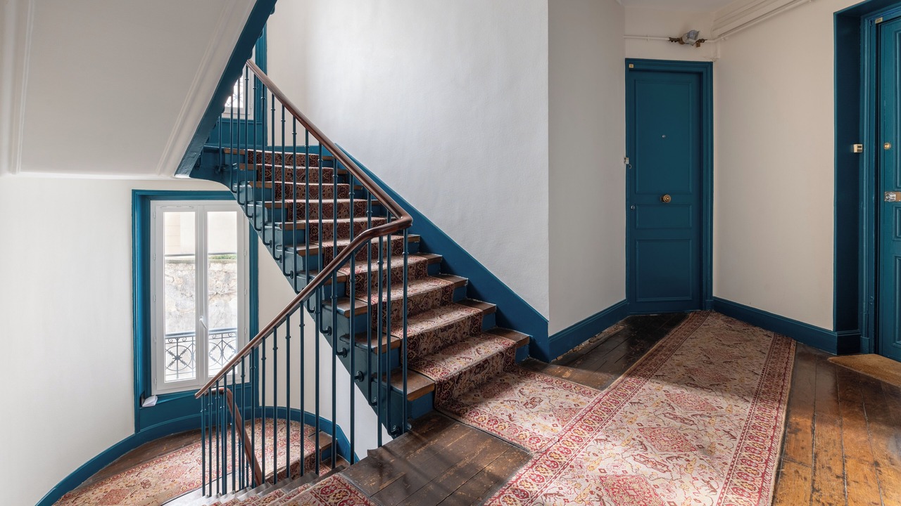 Photo of Others in Flandres