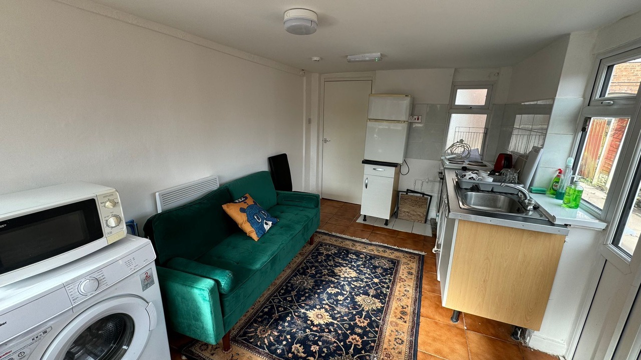 Photo of Others in Walsall