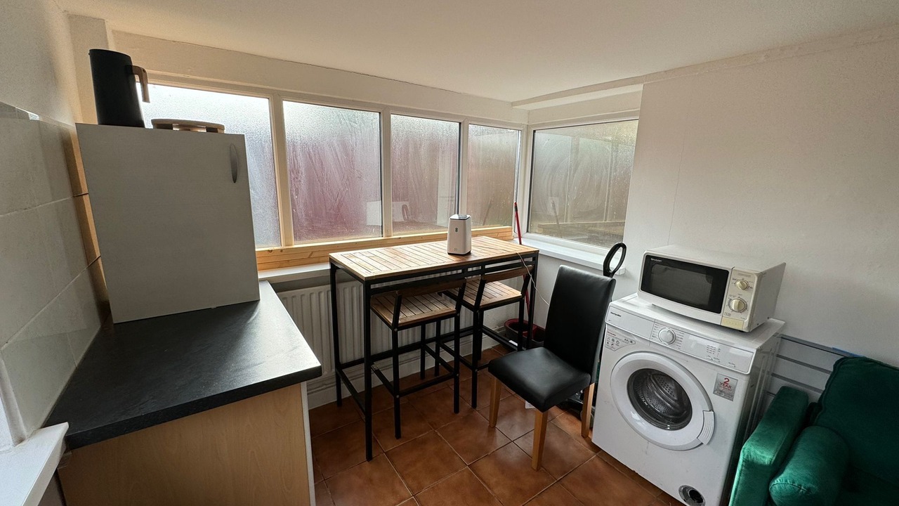 Photo of Others in Walsall