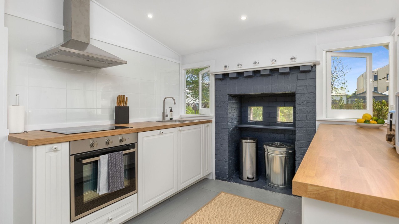 Photo of Others in Huskisson