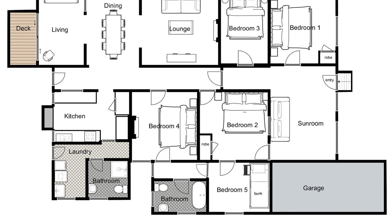 Photo of Others in Huskisson