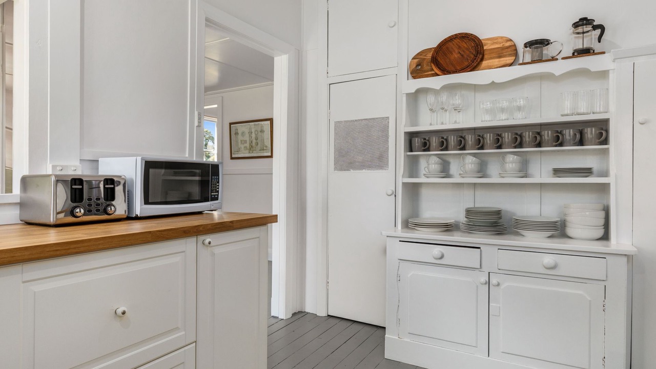 Photo of Others in Huskisson