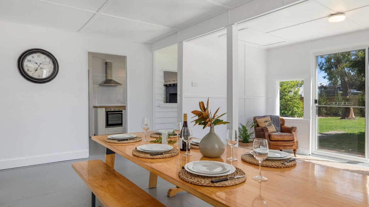 Photo of Others in Huskisson