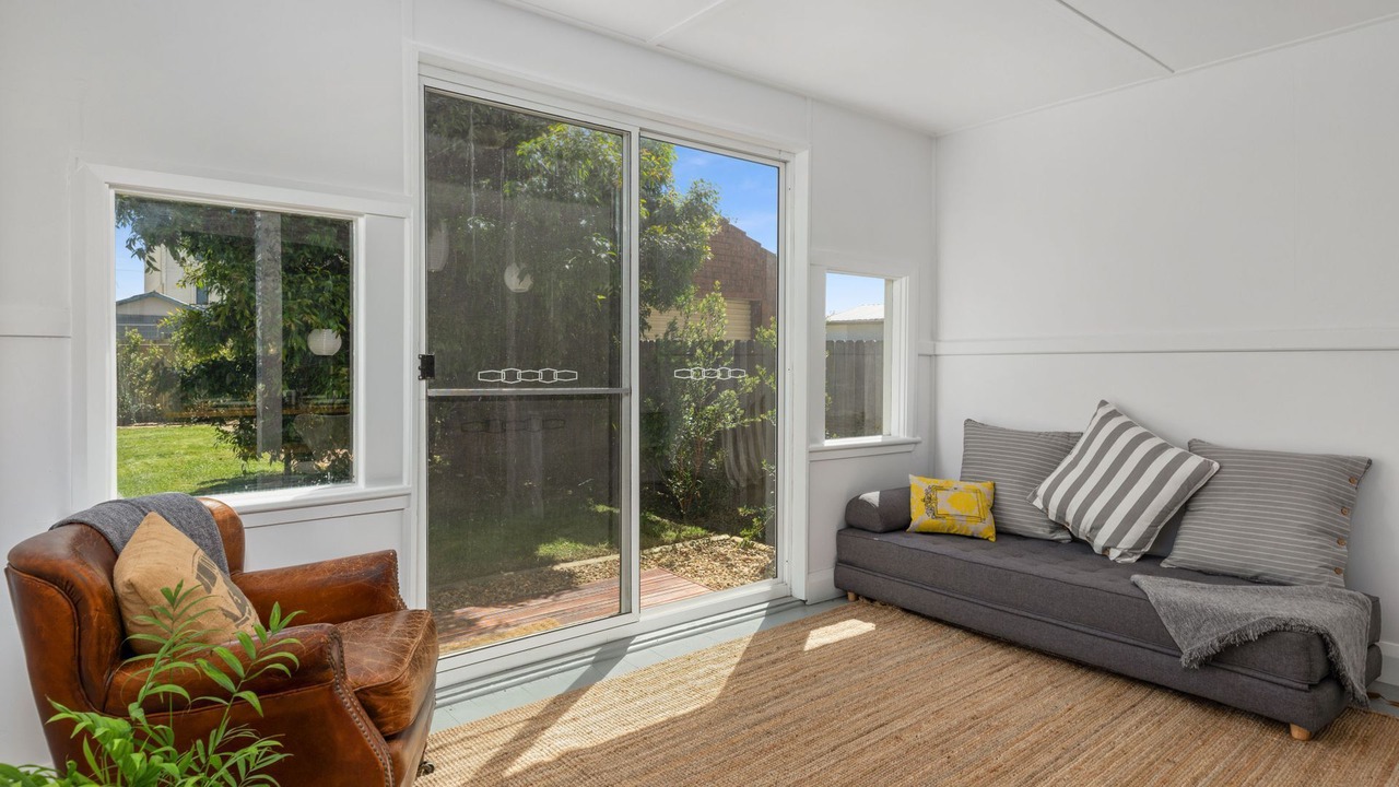 Photo of Others in Huskisson