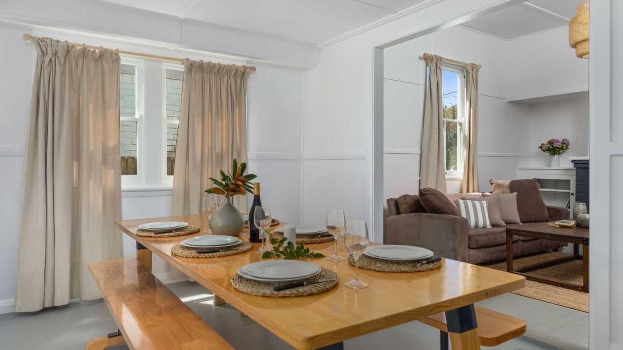 Photo of Others in Huskisson