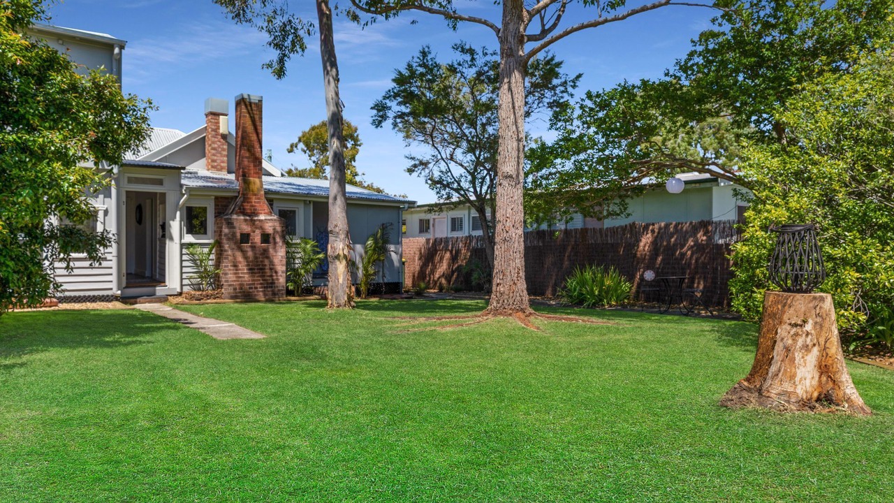 Photo of Others in Huskisson