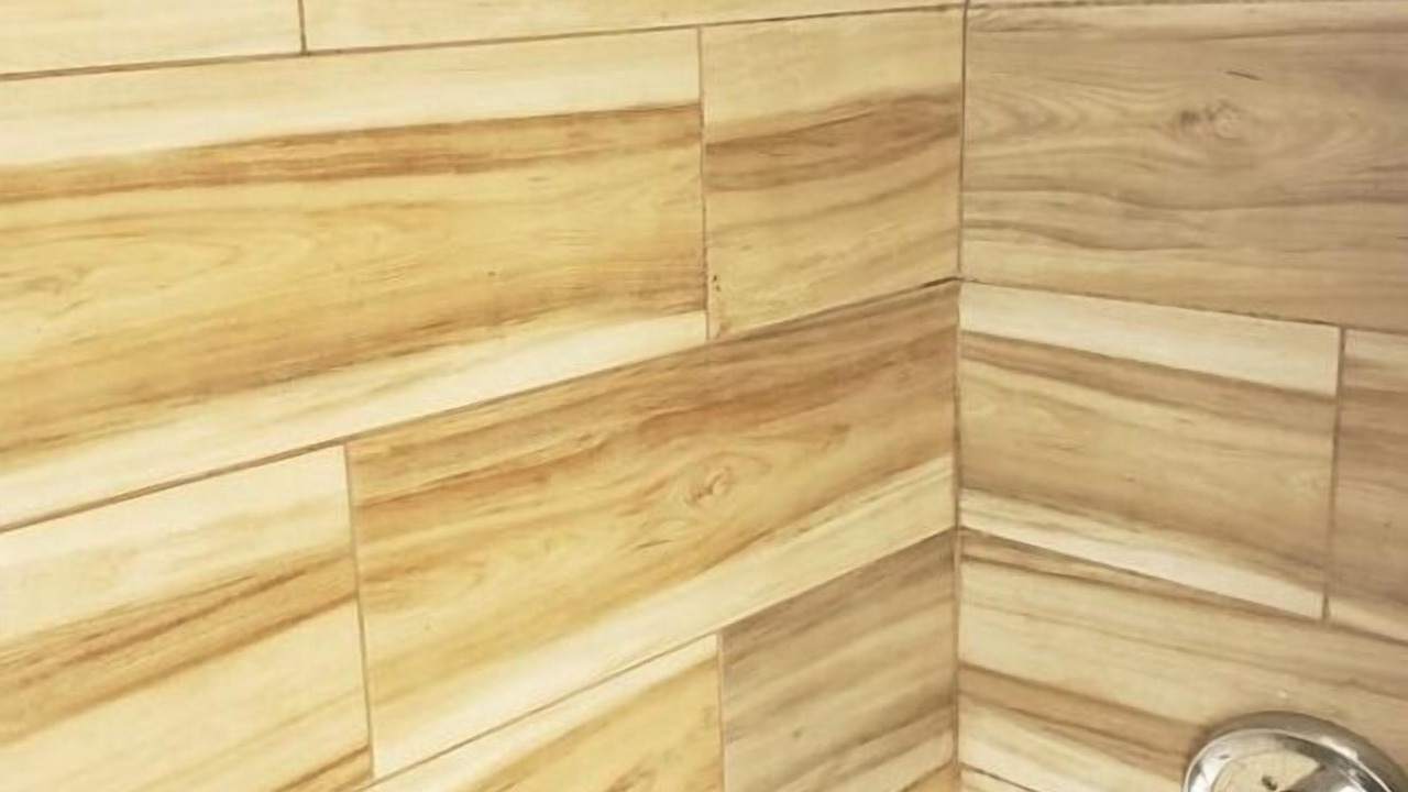 Photo of Bathroom in Harlem