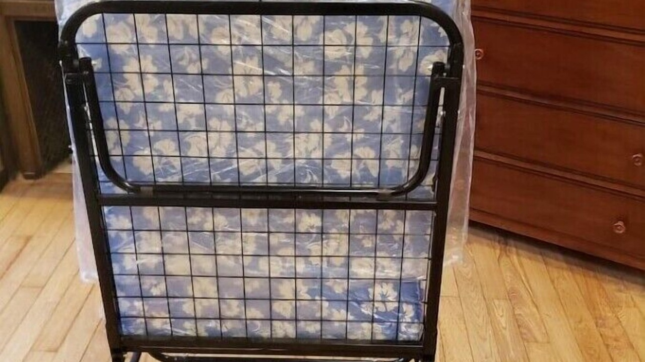 Photo of Others in Harlem