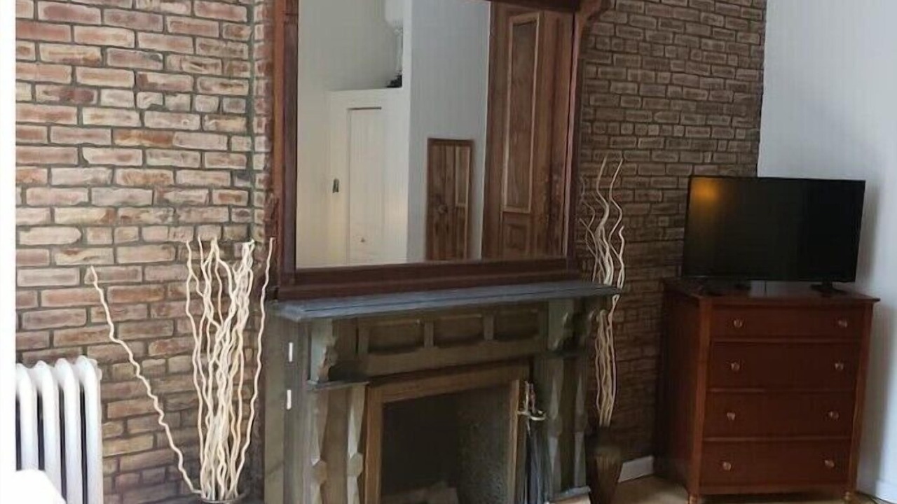 Photo of Others in Harlem