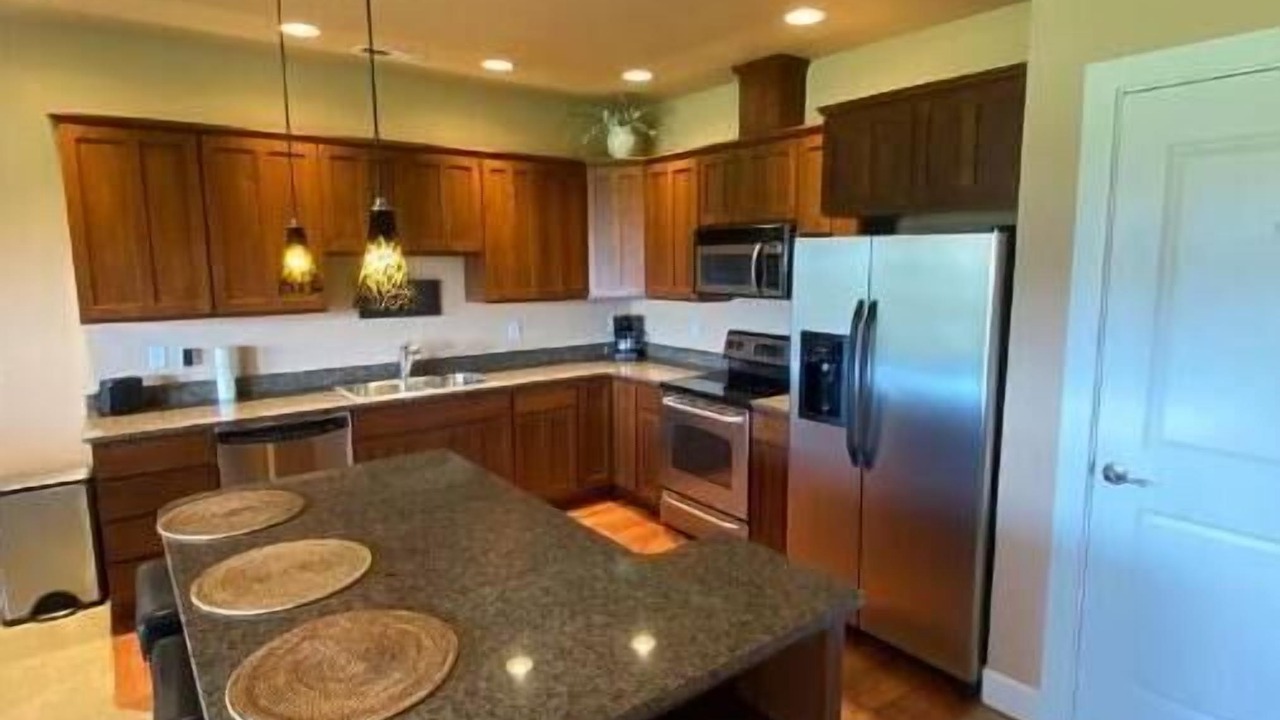 Photo of Kitchen in Quincy