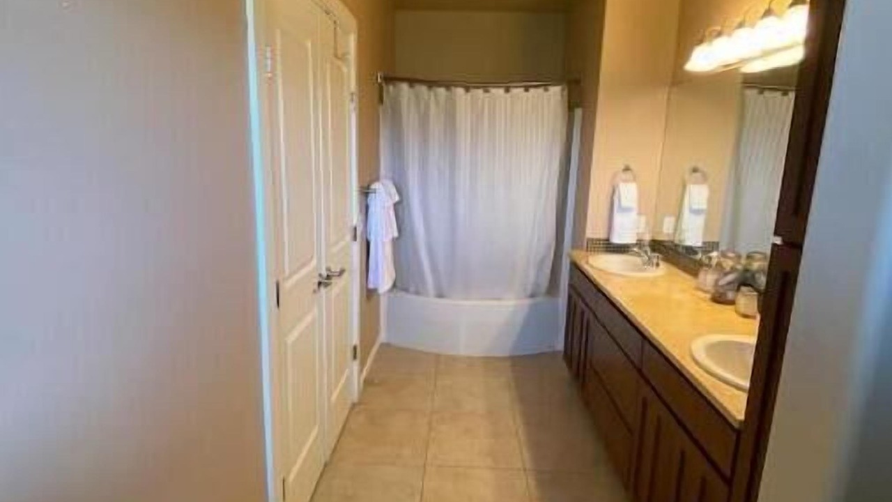 Photo of Bathroom in Quincy