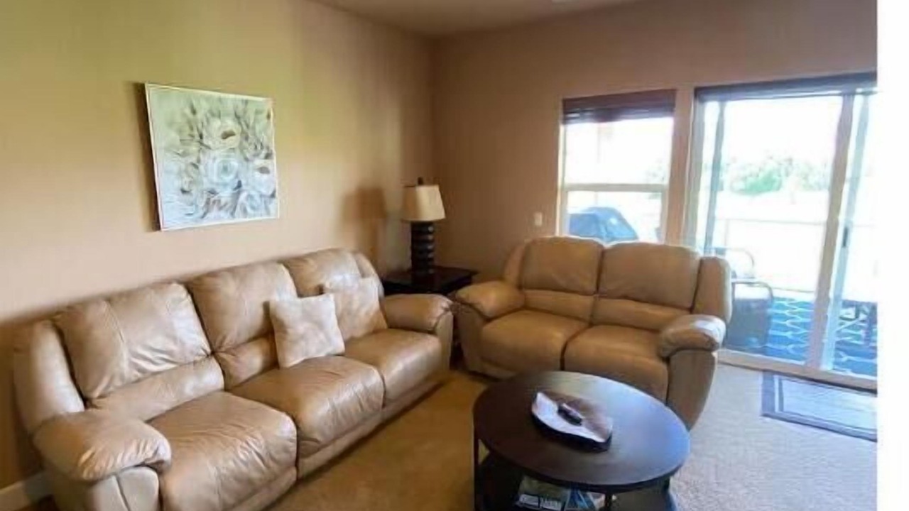 Photo of Livingroom in Quincy
