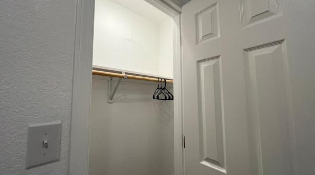 Photo of Bathroom in Northwest Los Angeles Heights