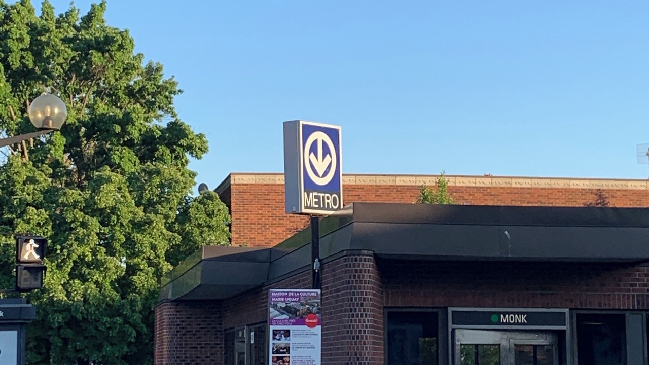 Photo of Outdoor in Cote-Saint-Paul
