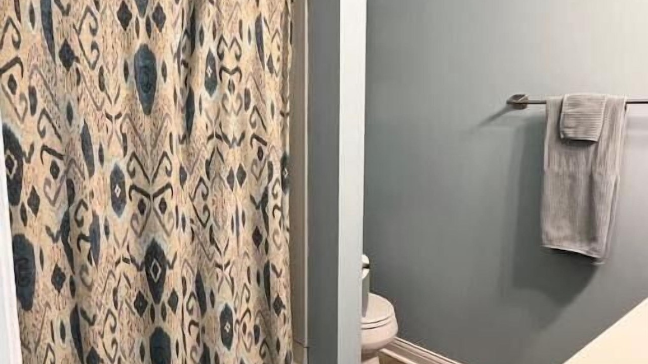 Photo of Bathroom in Hayden