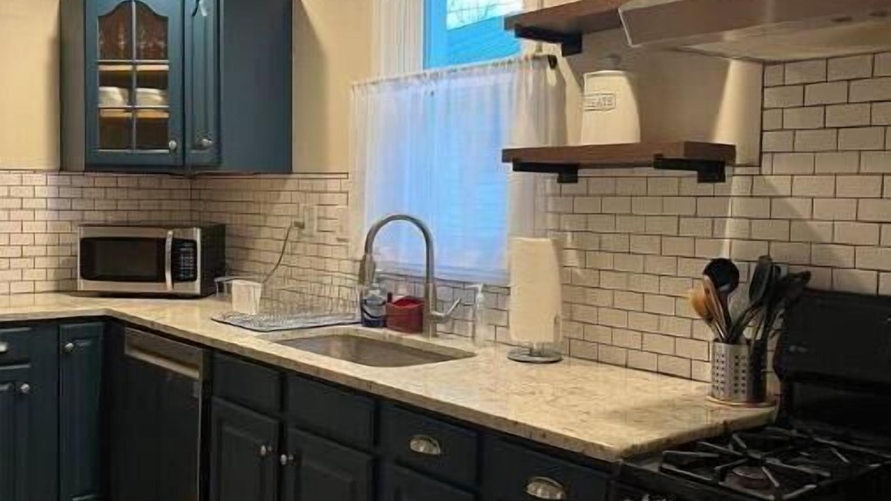 Photo of Others in Hayden