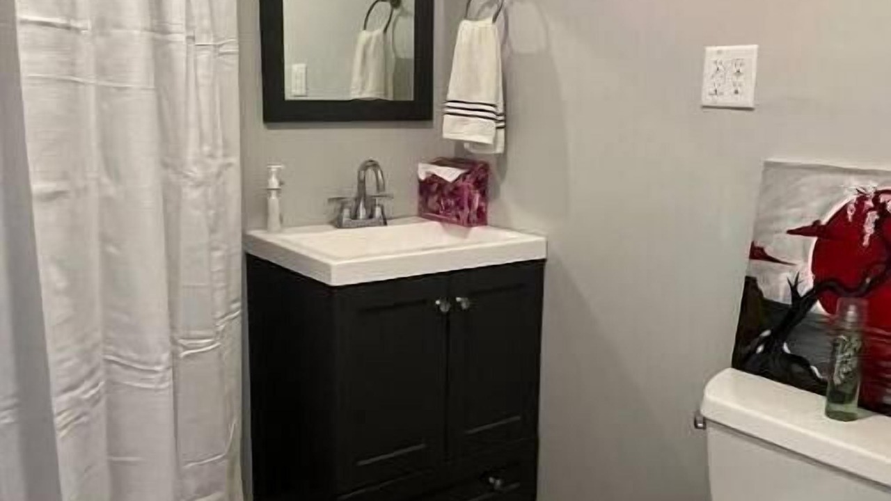 Photo of Others in Hayden