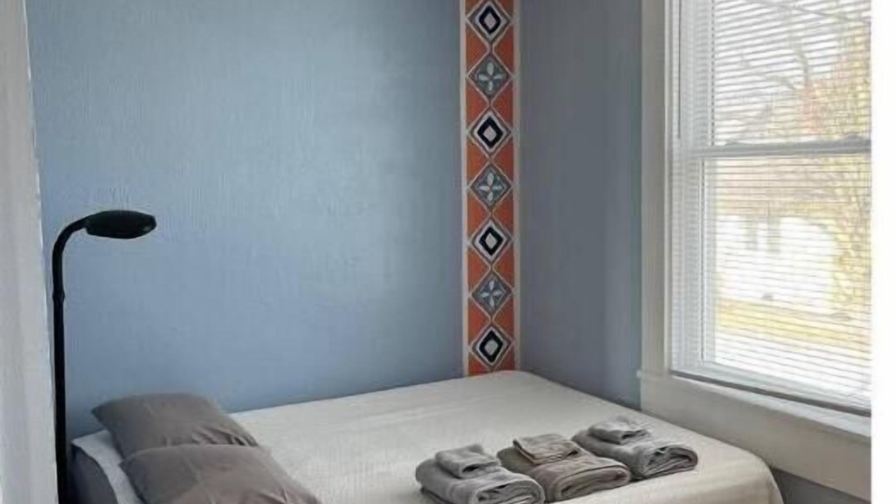 Photo of Others in Hayden