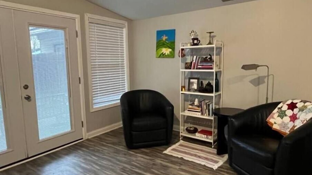 Photo of Others in Hayden