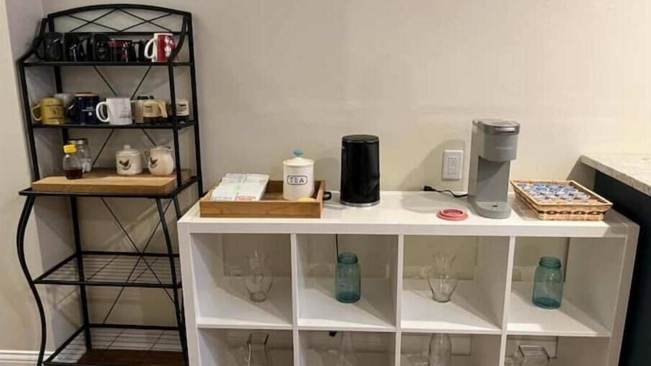 Photo of Others in Hayden