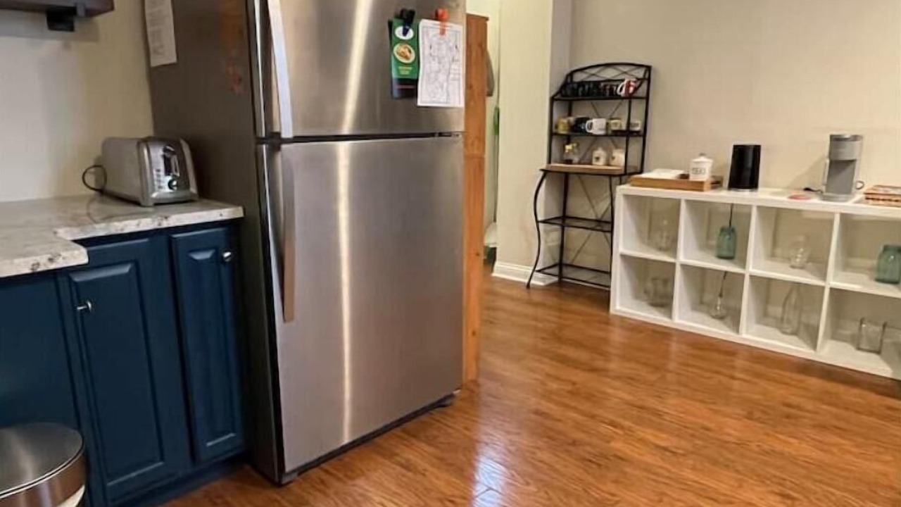 Photo of Others in Hayden