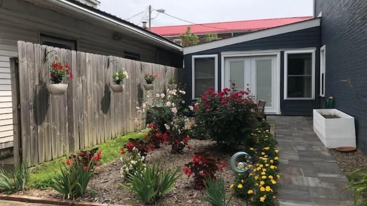 Photo of Outdoor in Hayden