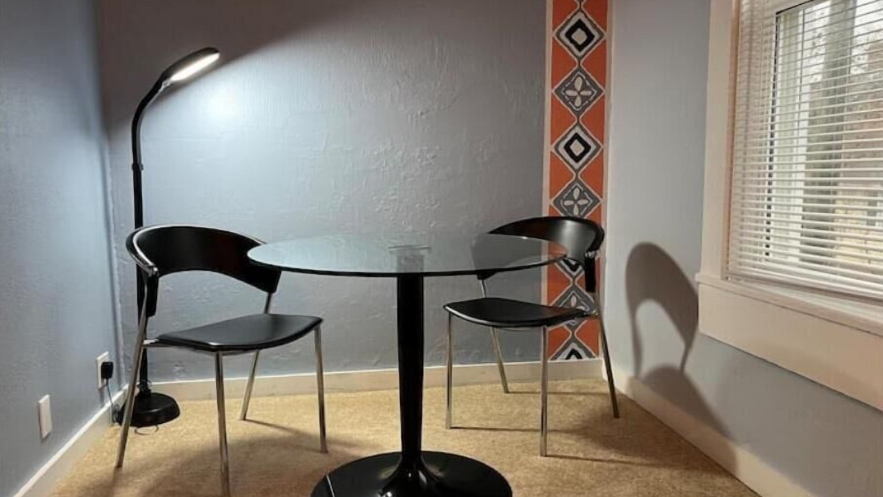 Photo of Others in Hayden