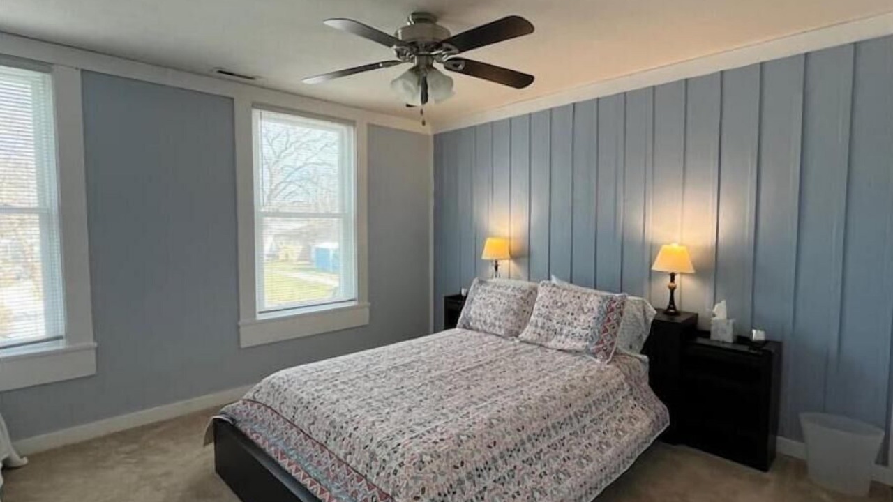 Photo of Others in Hayden