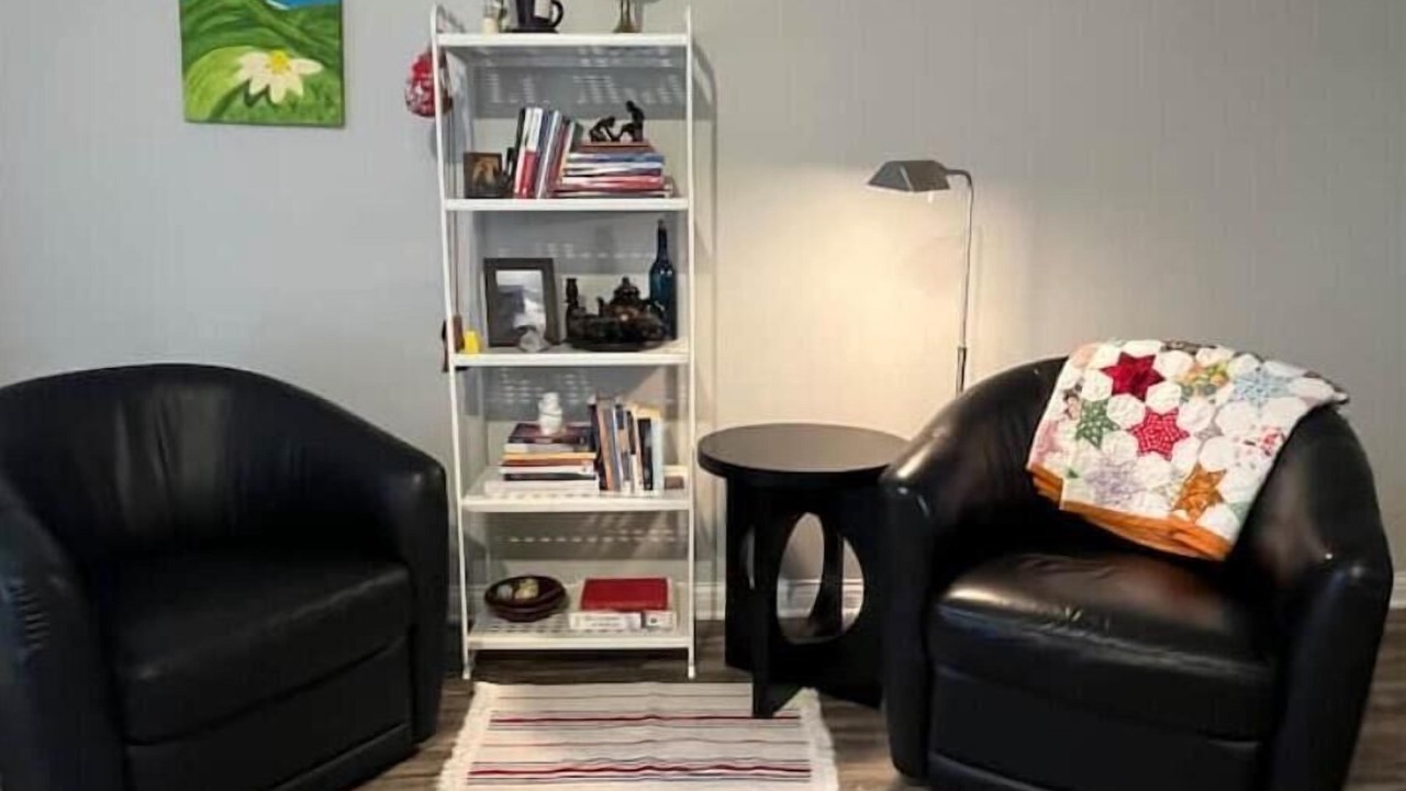 Photo of Others in Hayden