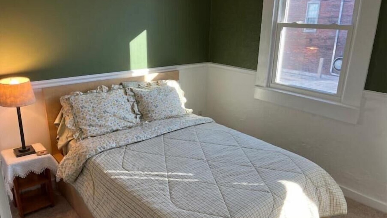 Photo of Outdoor in Hayden