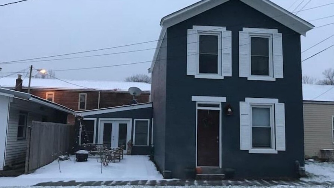 Photo of Outdoor in Hayden