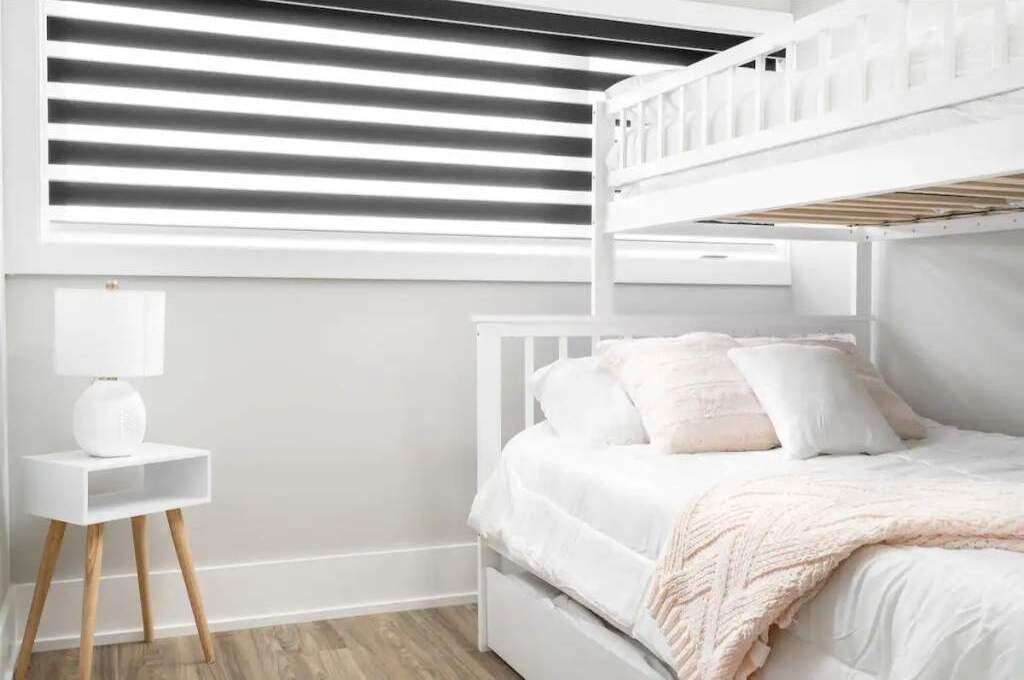 Photo of Bedroom in Welland