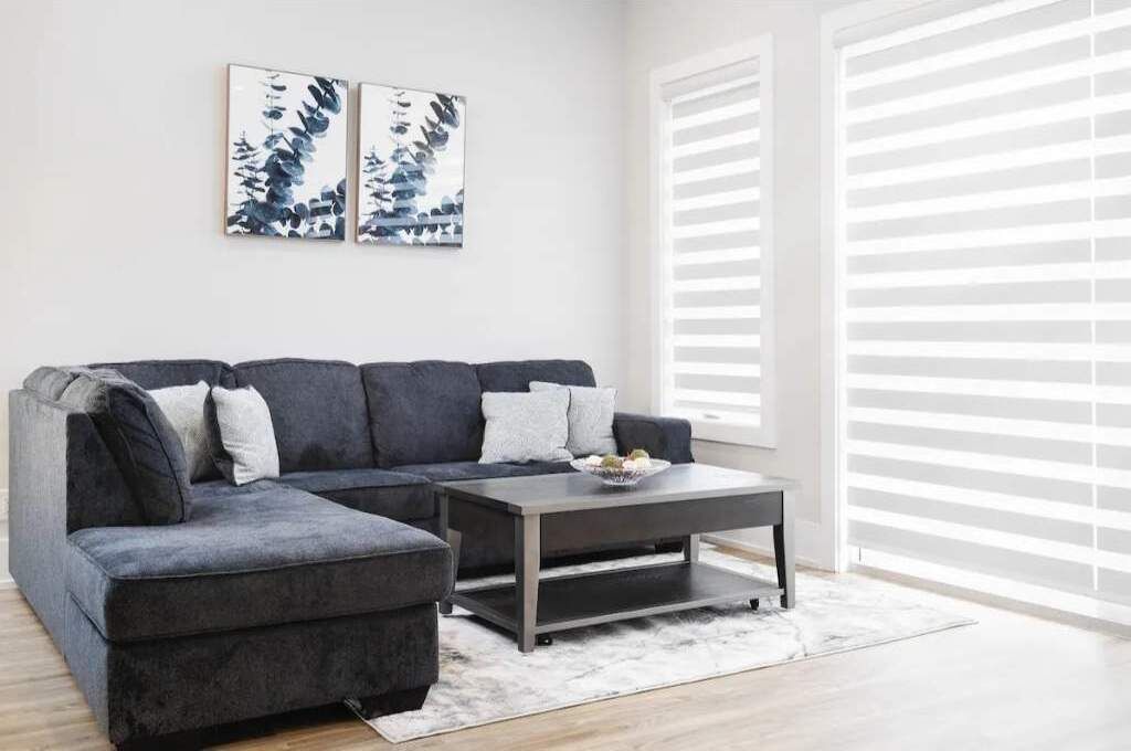Photo of Livingroom in Welland