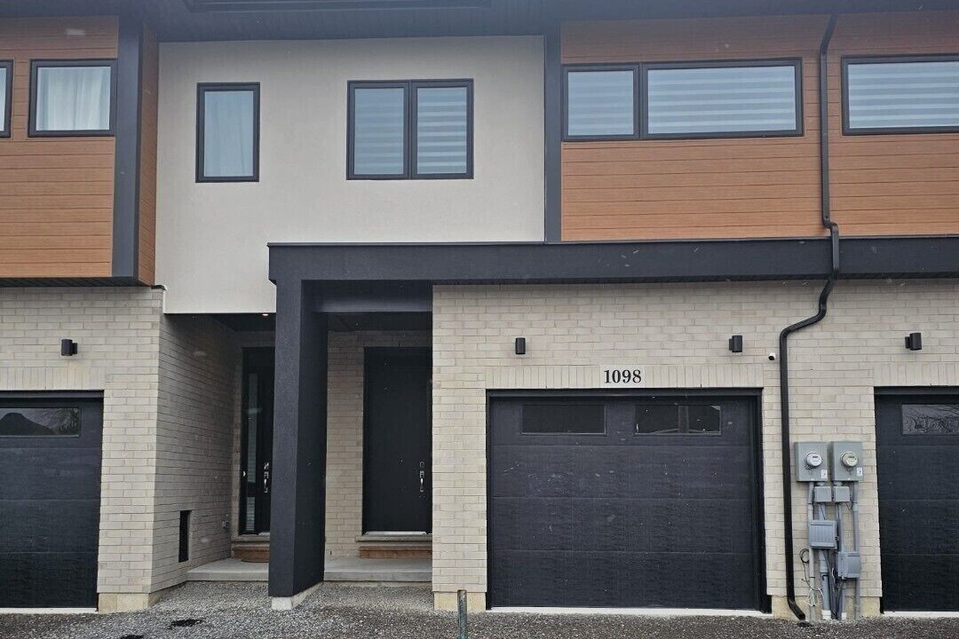 Photo of Outdoor in Welland