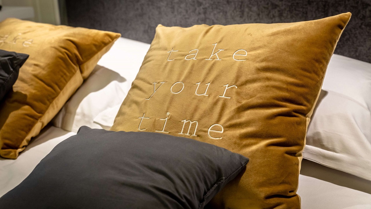 Photo of Bedroom in Brive-la-Gaillarde