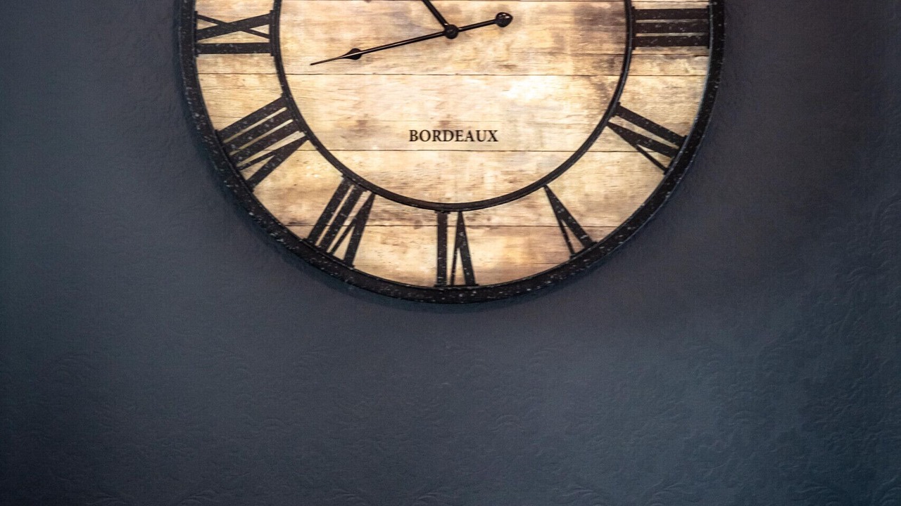 Photo of Others in Brive-la-Gaillarde