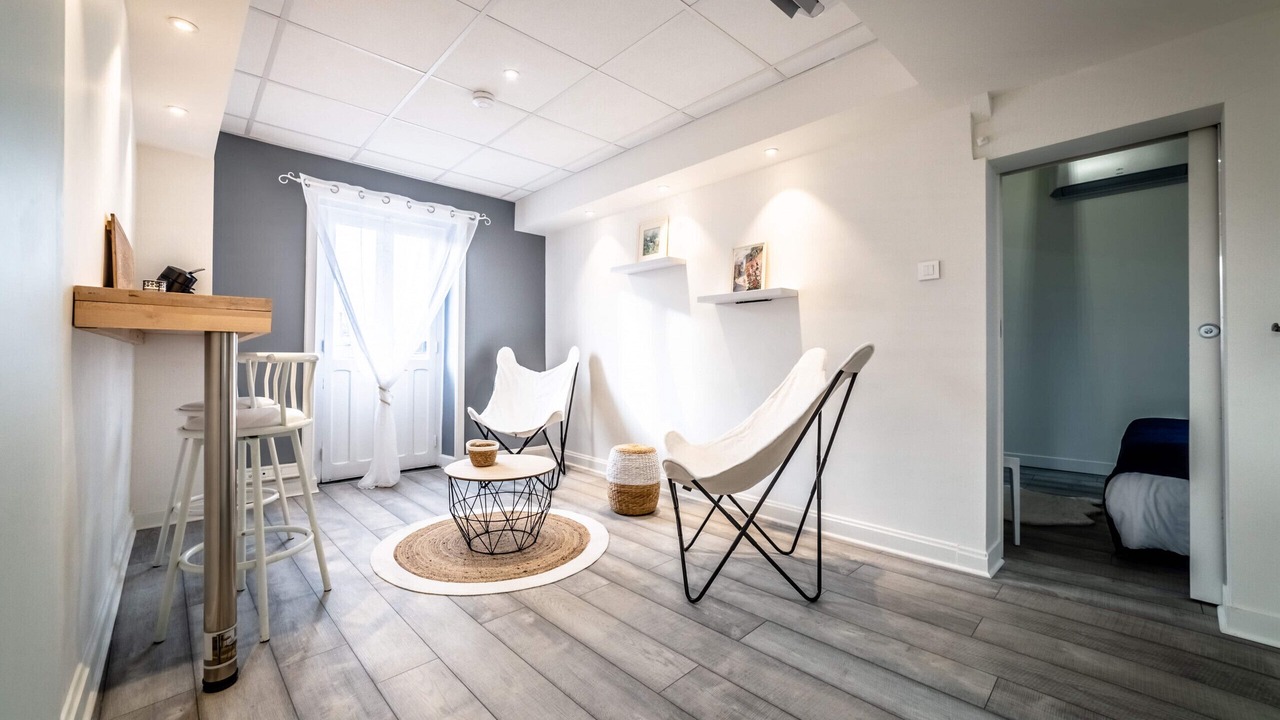 Photo of Others in Brive-la-Gaillarde