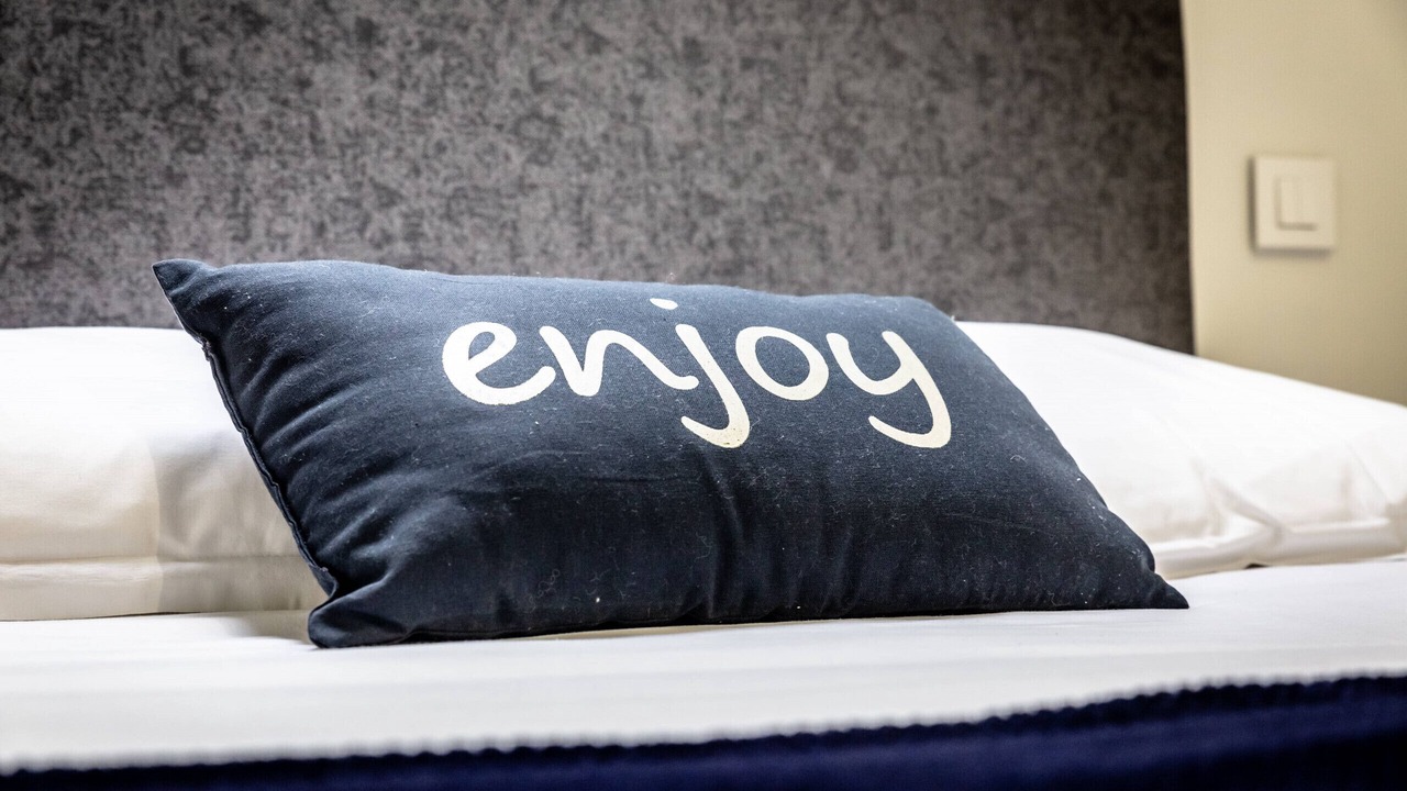 Photo of Others in Brive-la-Gaillarde