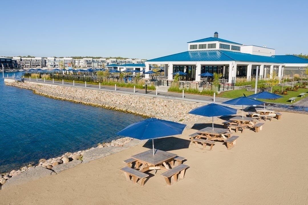 Photo of Outdoor in Innisfil