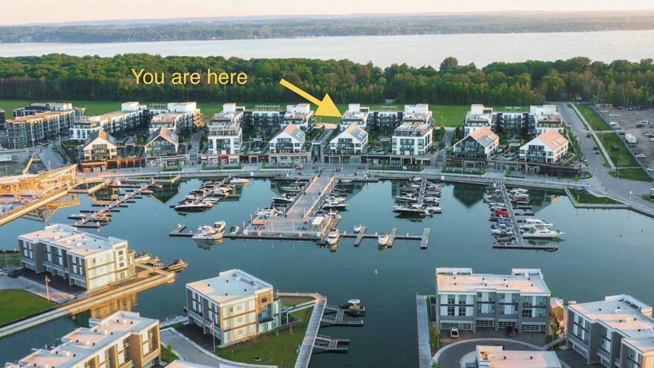Photo of Others in Innisfil
