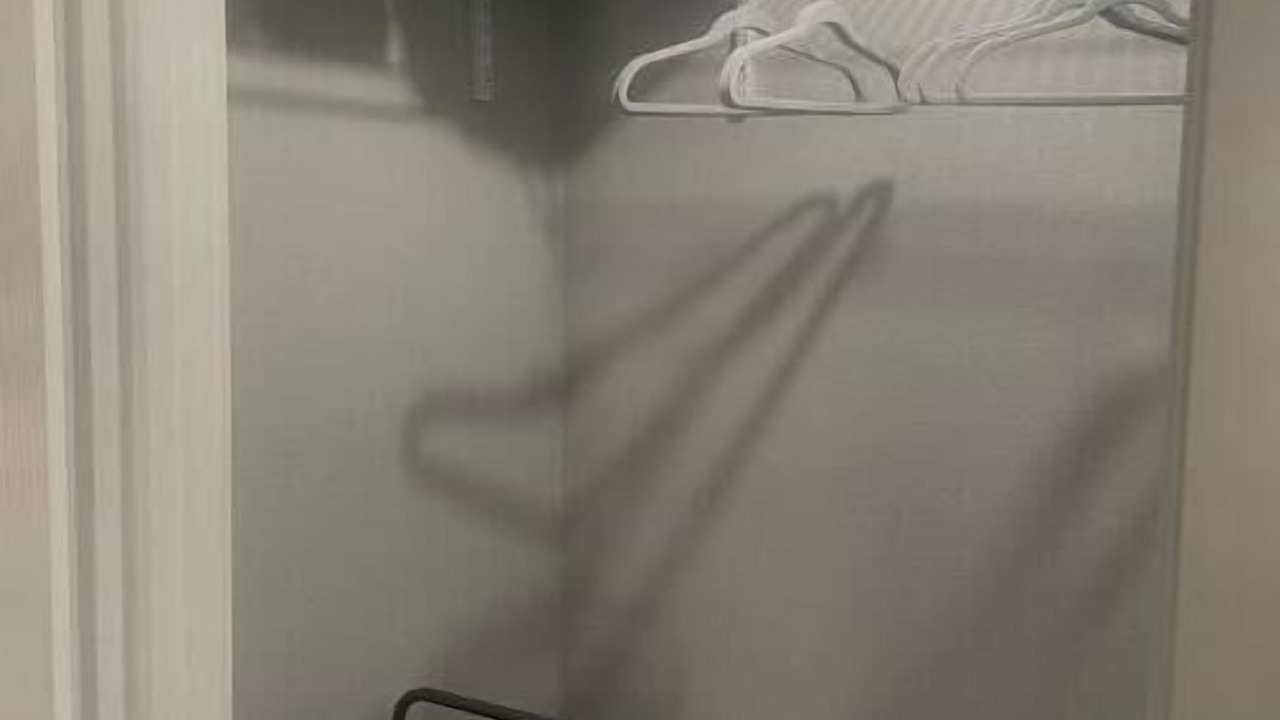 Photo of Others in Lakehead-Lakeshore