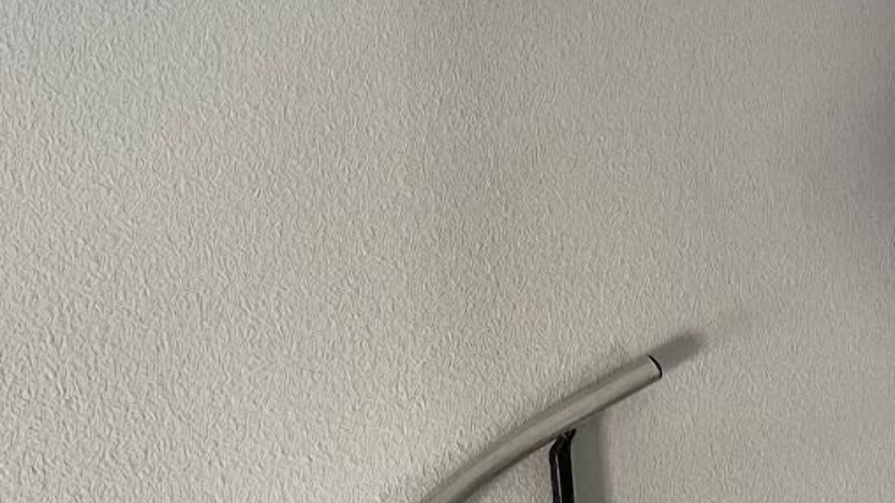 Photo of Others in Lakehead-Lakeshore