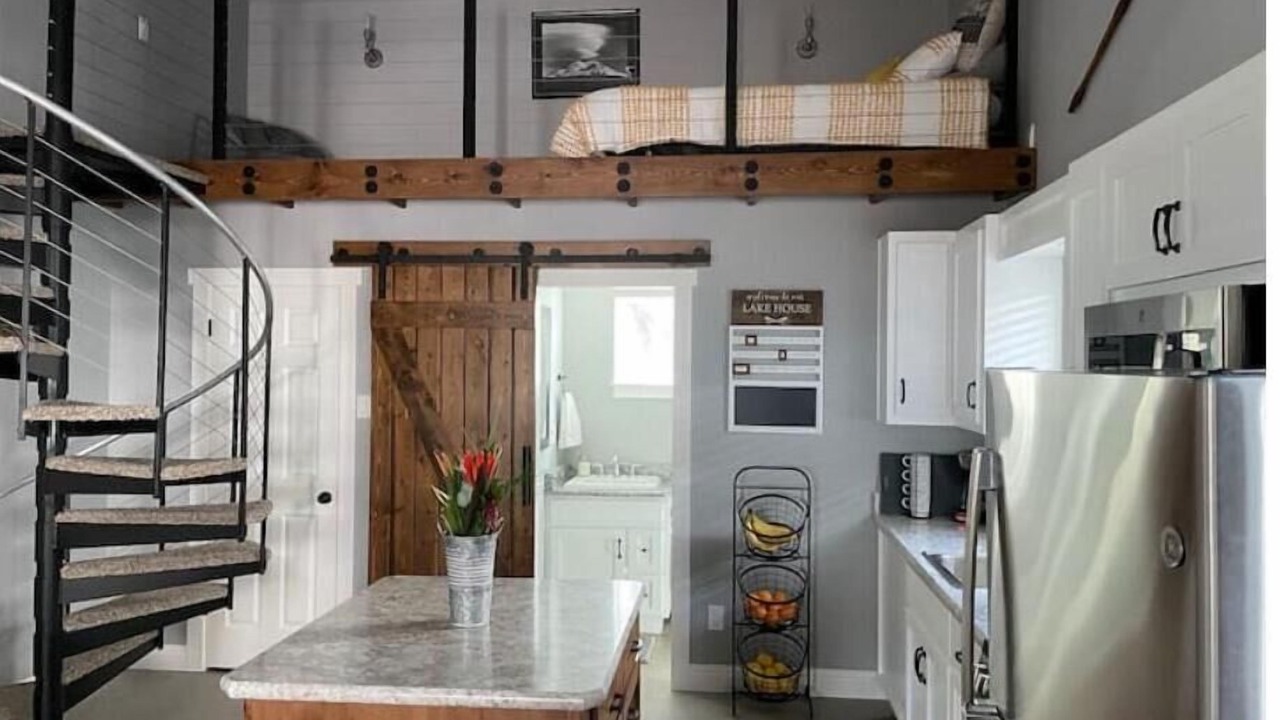 Photo of Others in Lakehead-Lakeshore