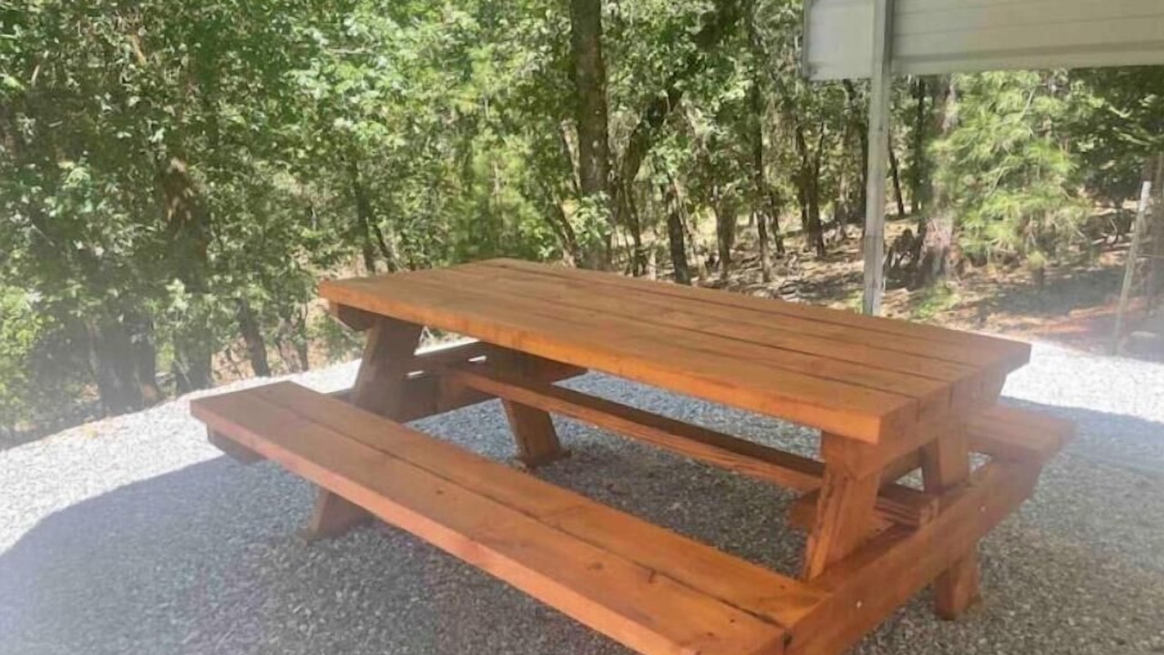 Photo of Outdoor in Lakehead-Lakeshore