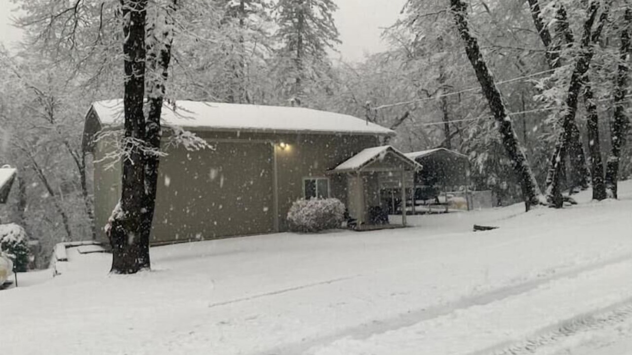 Photo of Outdoor in Lakehead-Lakeshore