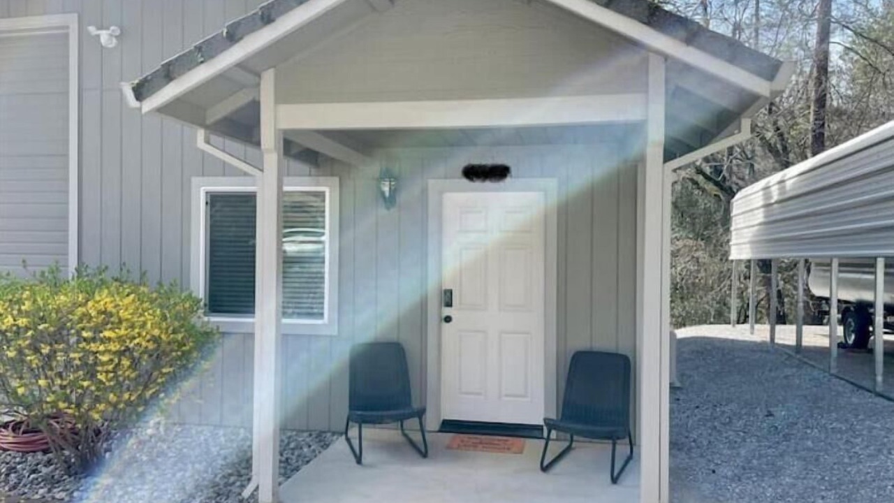 Photo of Outdoor in Lakehead-Lakeshore