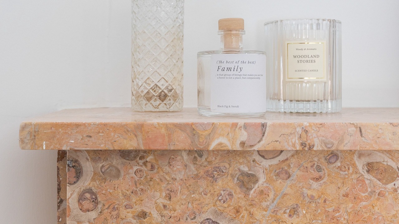 Photo of Bathroom in Septemes-les-Vallons