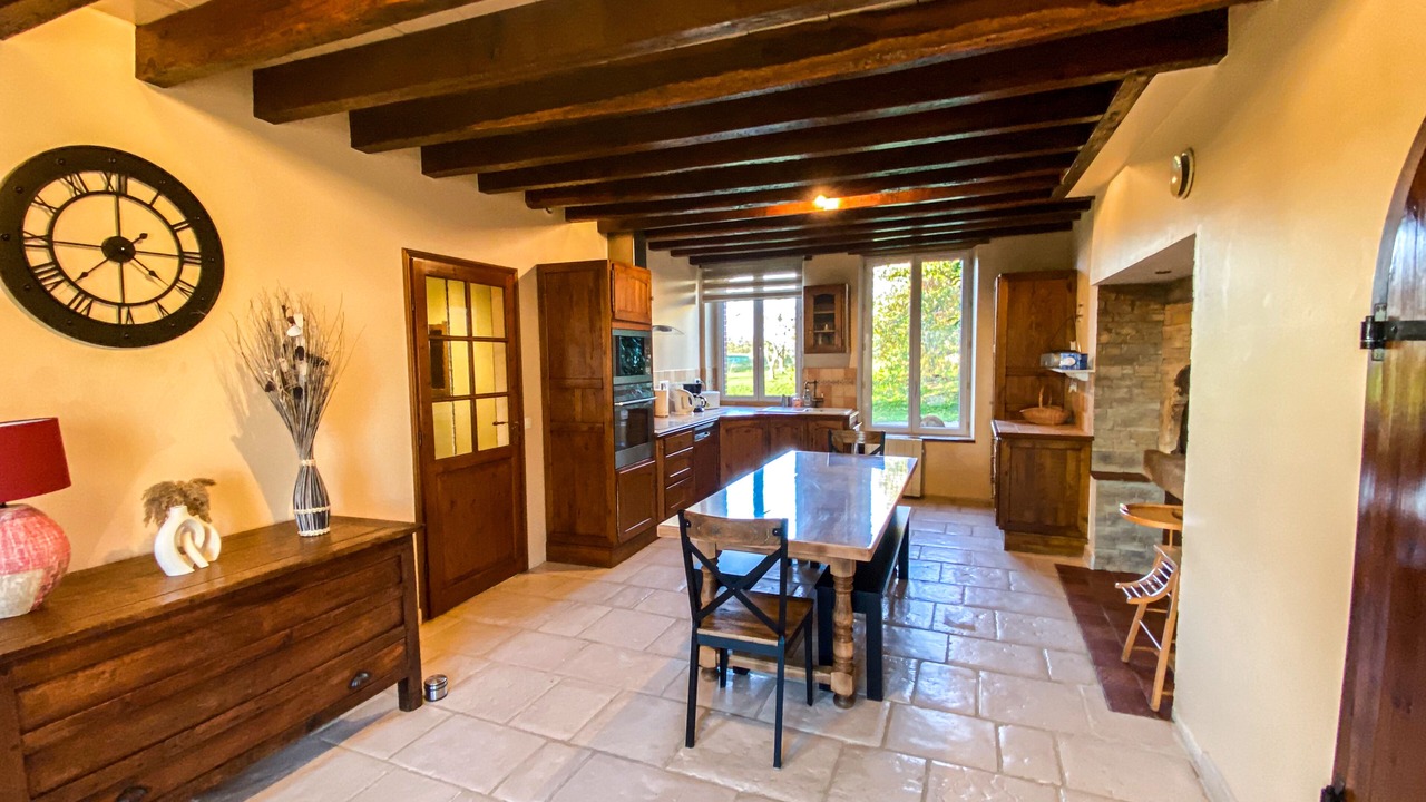 Photo of Others in Le Gault-Soigny