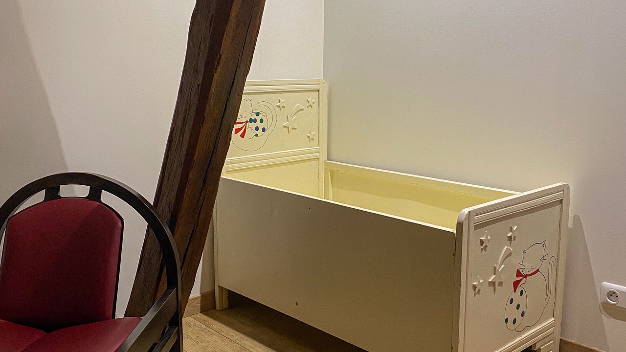 Photo of Others in Le Gault-Soigny